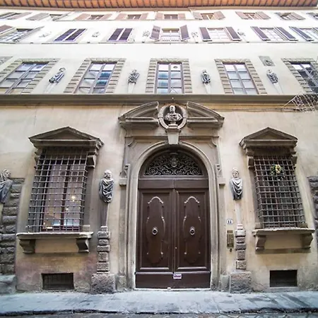 Accanto Cupola * Florença